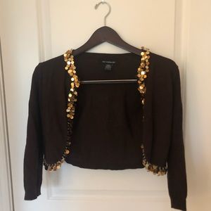 52 Weekends Cardigan